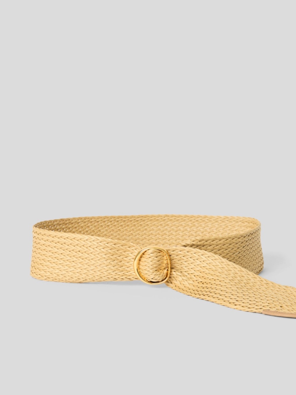 Below the Belt Caterina Waist Belt